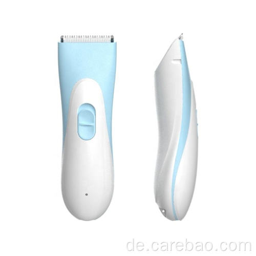 Modernes Design Electric Body Trimmer Clipper